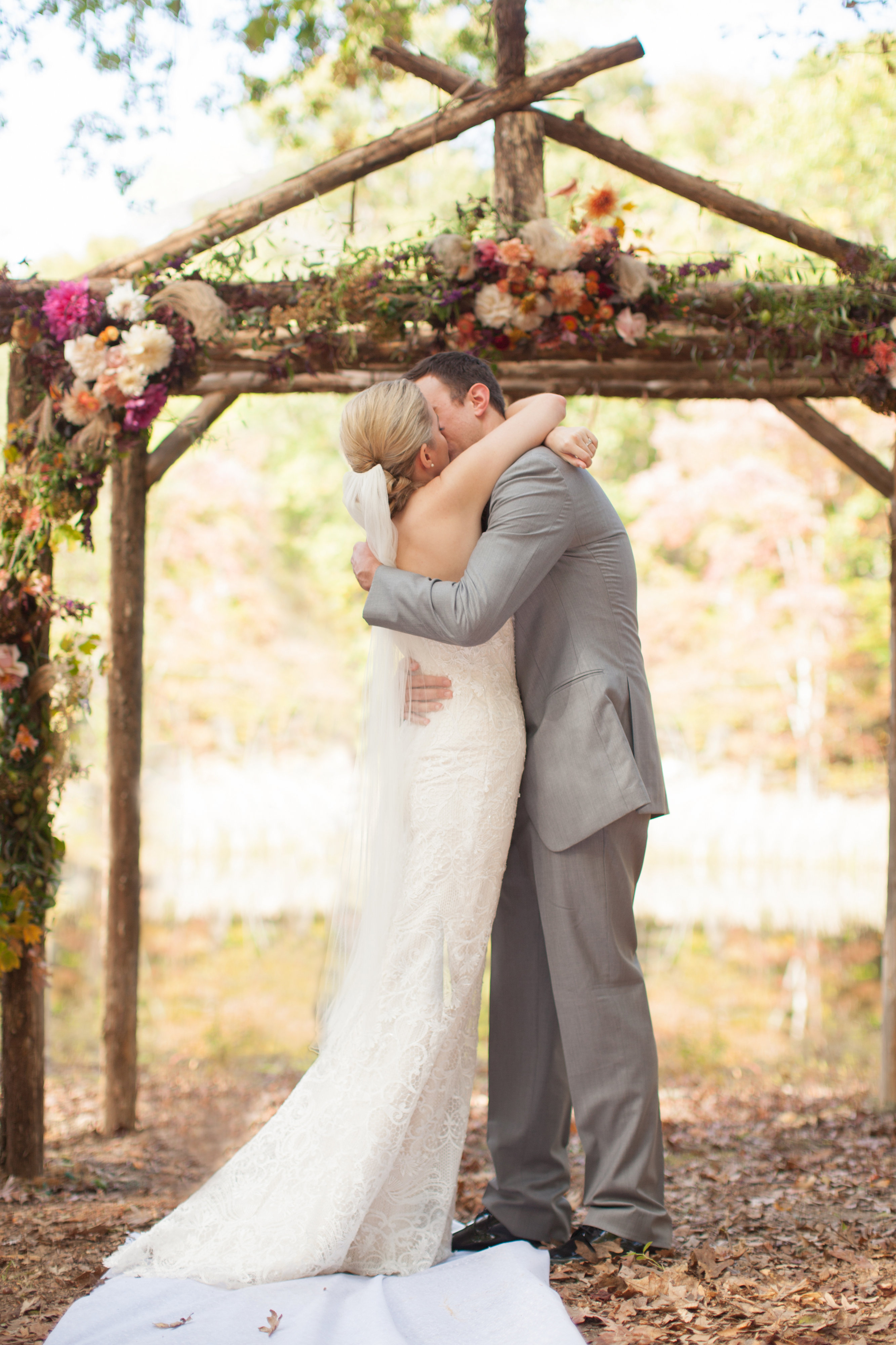View More: http://lillianpaigephotography.pass.us/roywedding