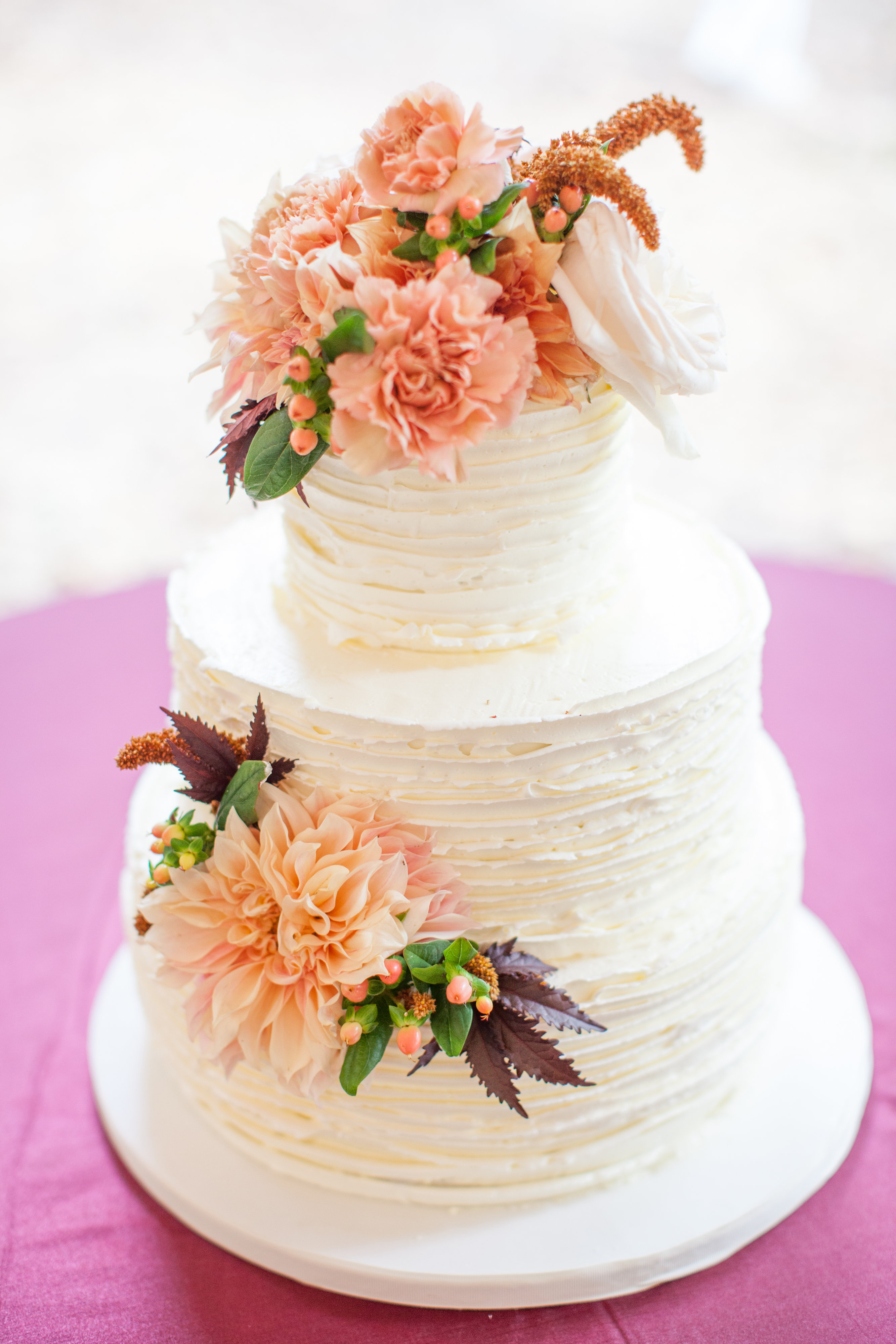 wedding-cake-charlottesville