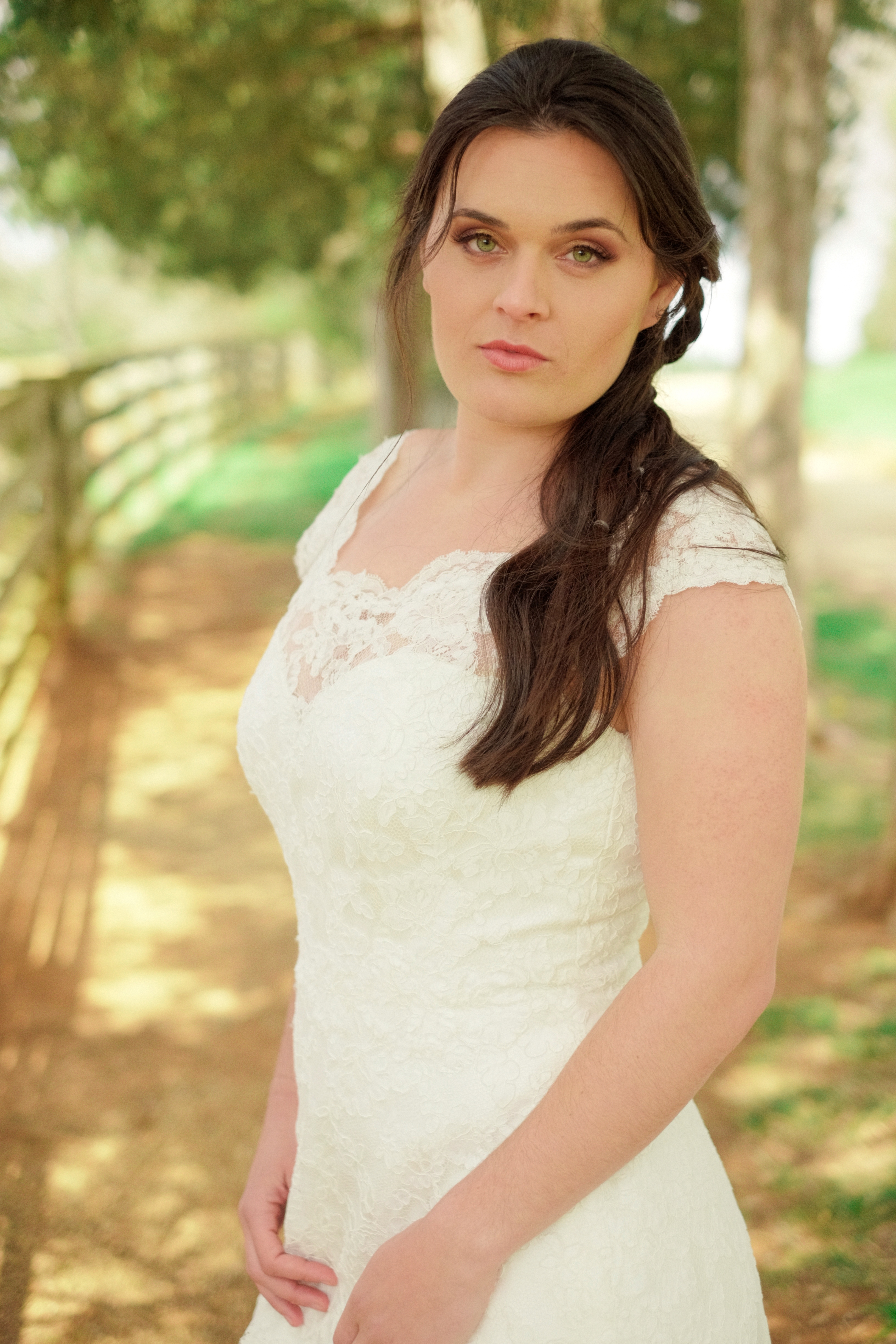 best bridal makeup and hair Charlottesville