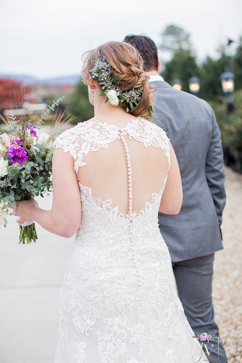 best-wedding-hair-Charlottesville-Virginia