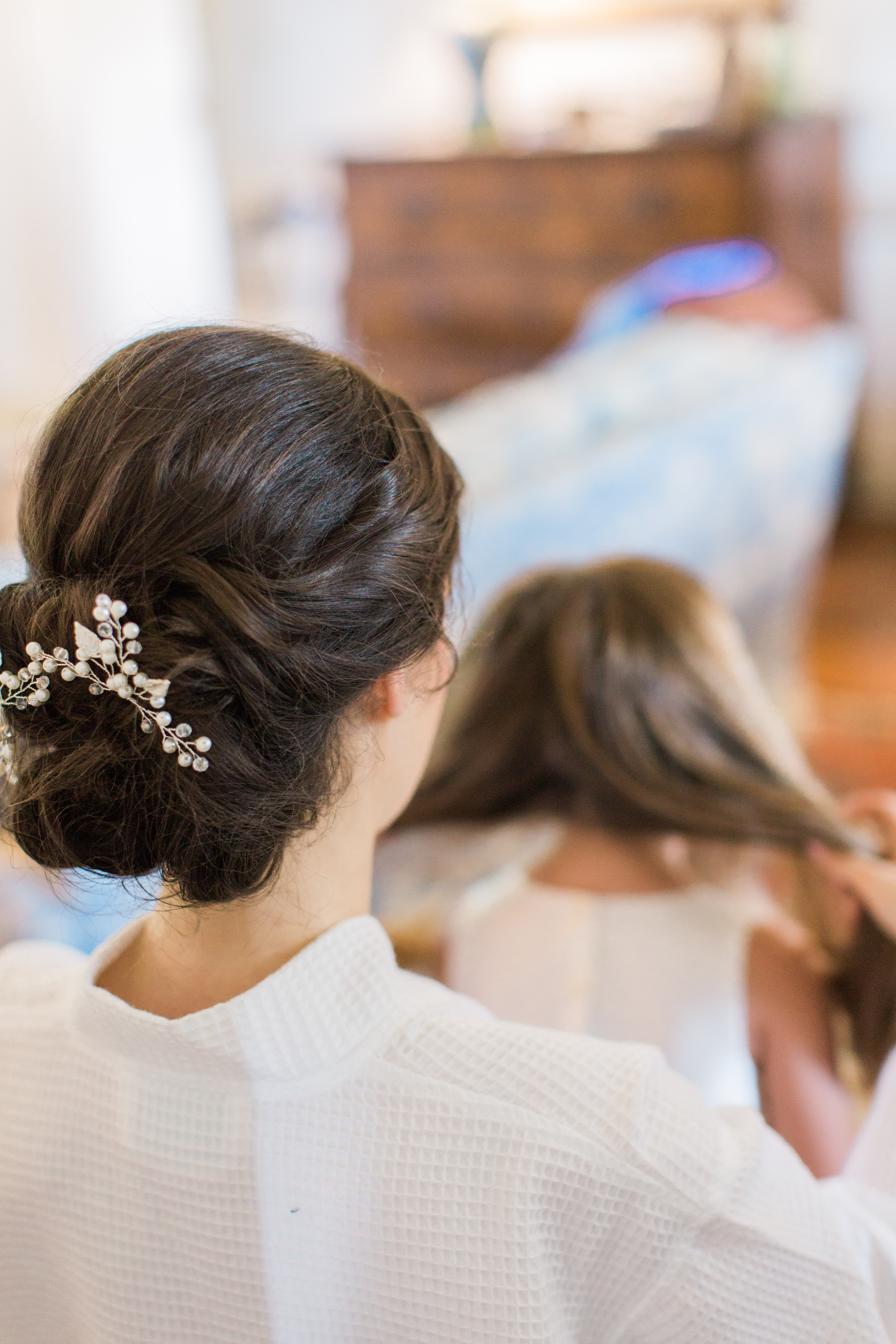 bridal-hairstyle-best