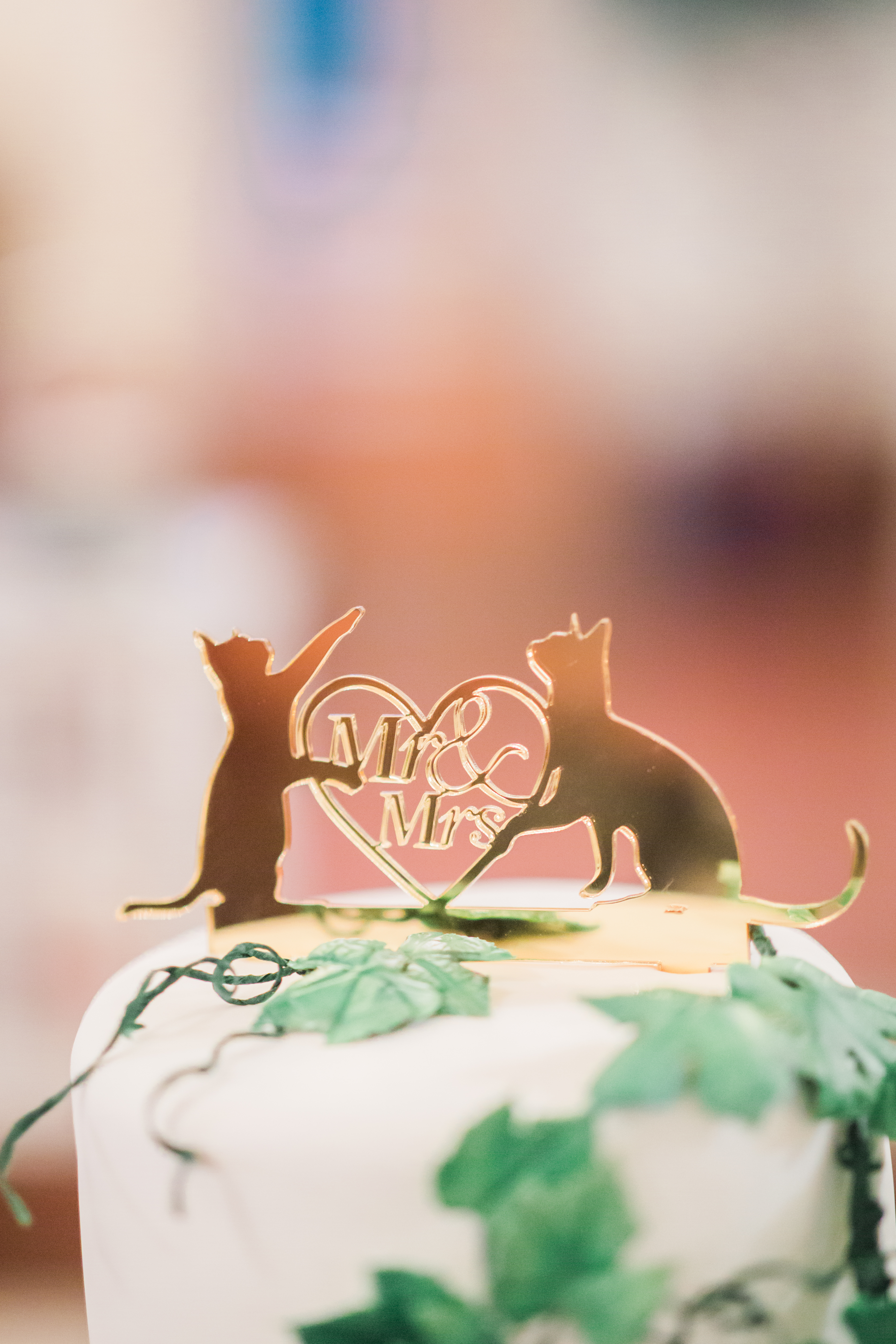best-wedding-cake