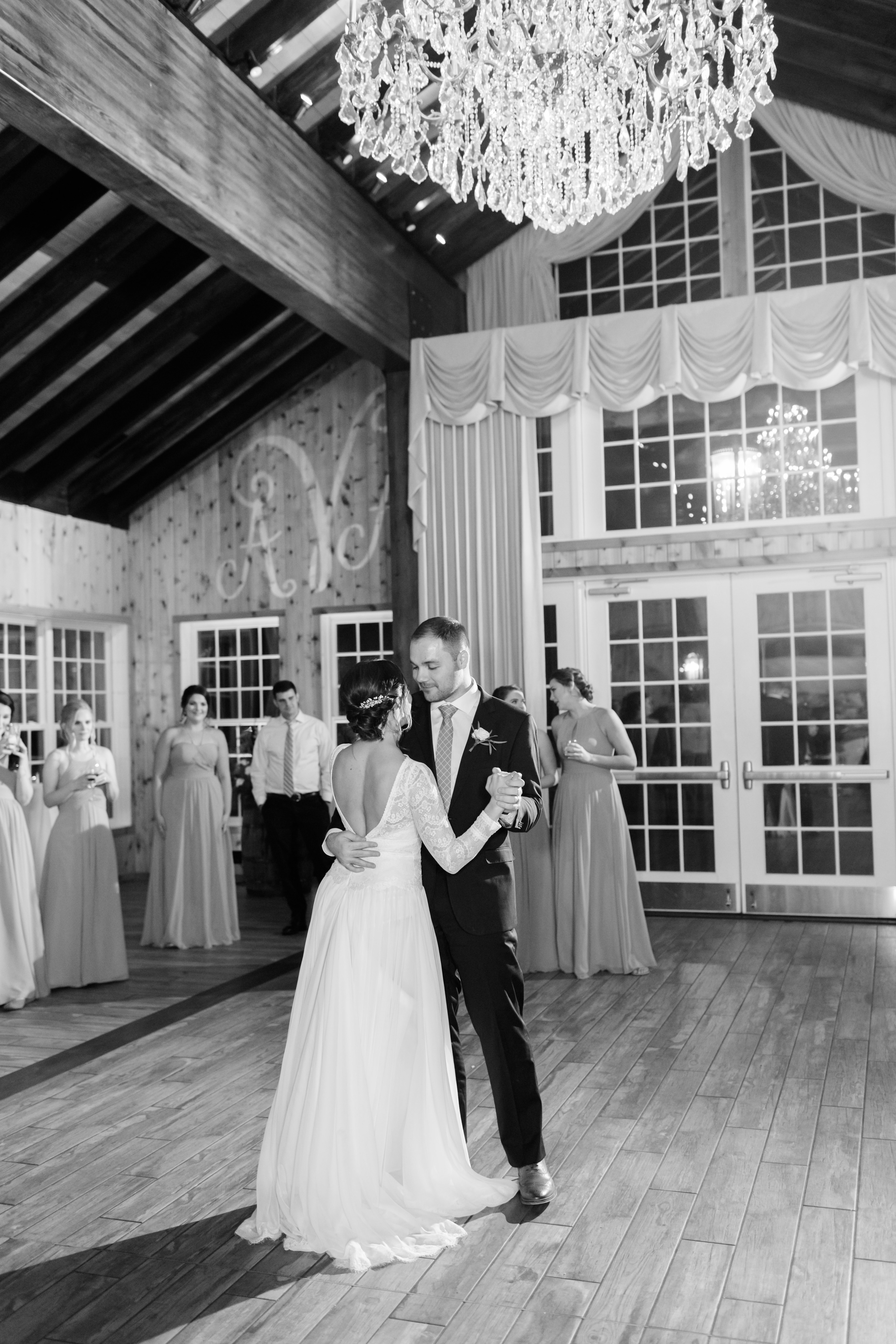 Candice Adelle Photography Virginia Wedding Photographer Mt. Ida (415 of 881)