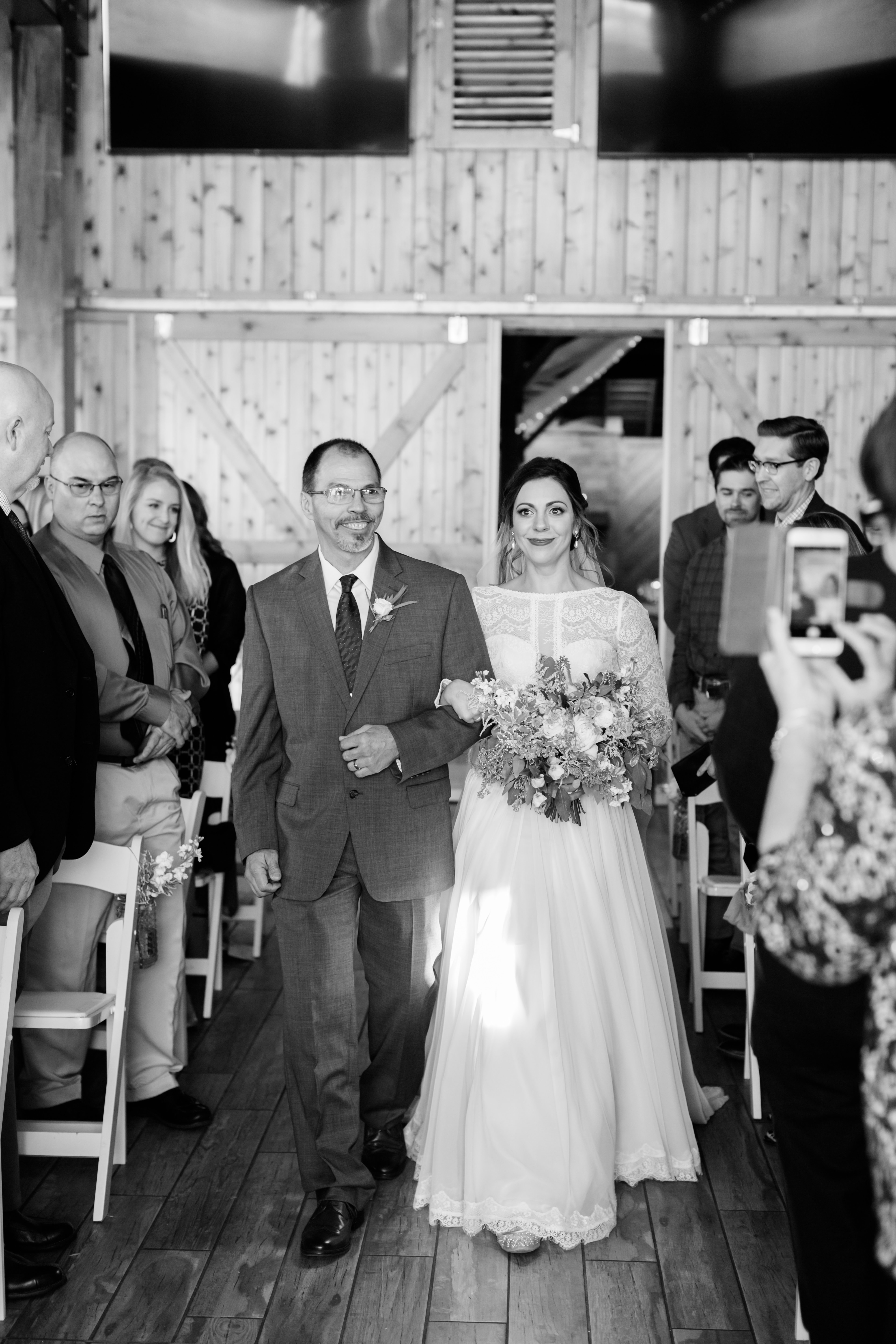 Candice Adelle Photography Virginia Wedding Photographer Mt. Ida (52 of 140)