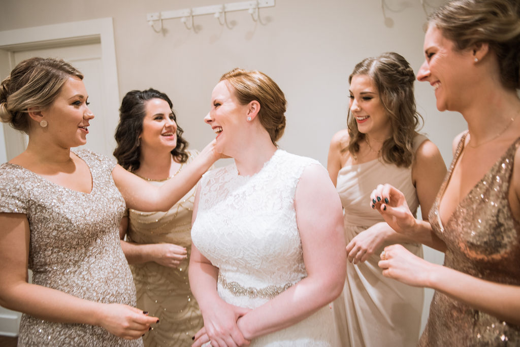 best-bridesmaid-bridal-services-Charlottesville