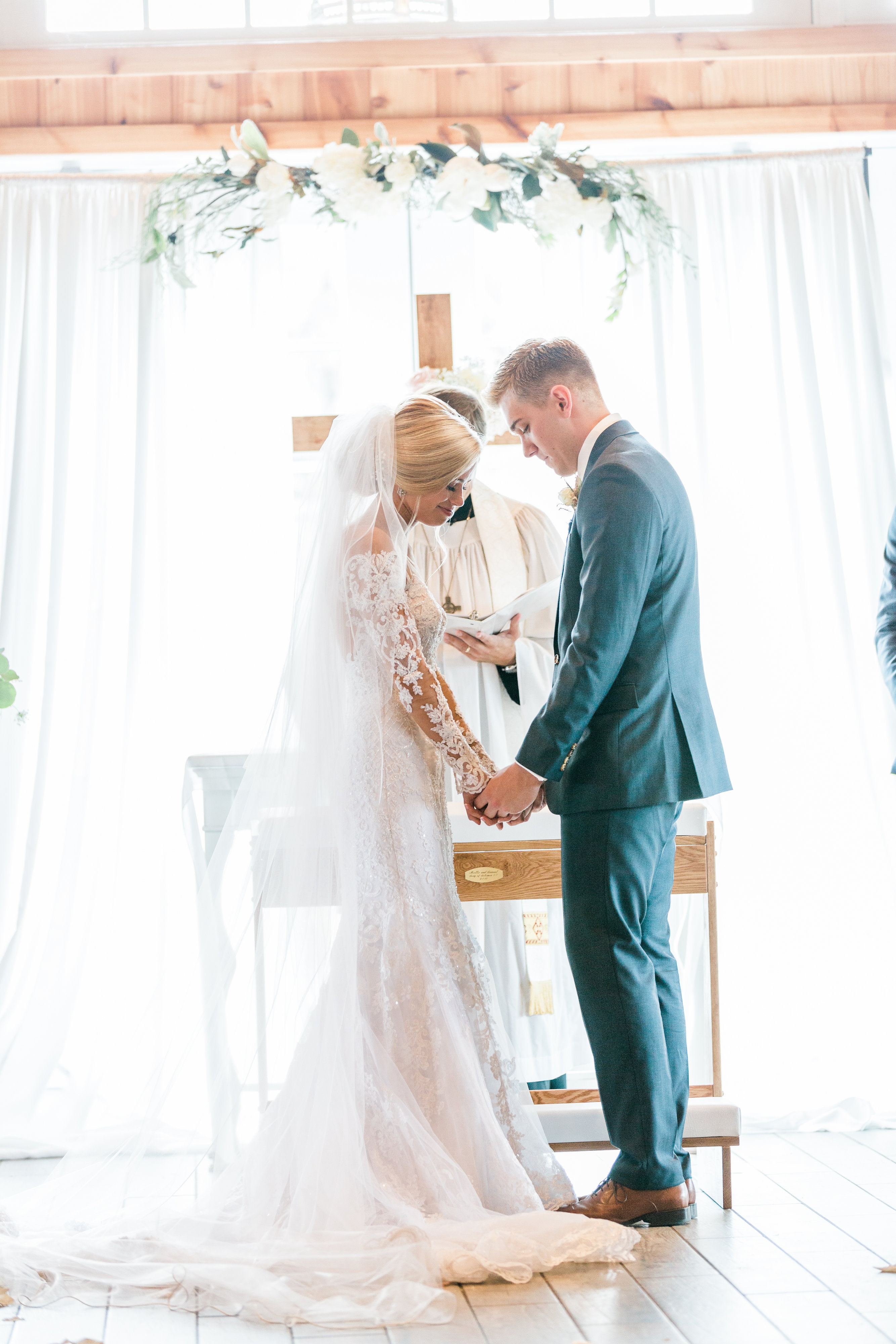 View More: http://chelseaschaeferphotography.pass.us/kesting-wedding-2018
