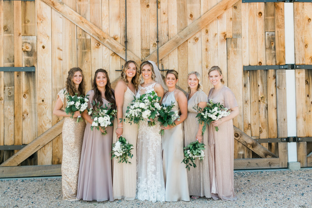 Bridal-party-Charlottesville