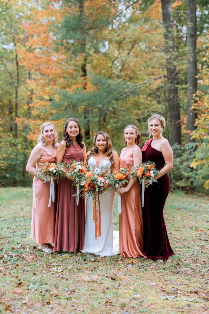 onsite-bridesmaids-and-brides-makeup-service-Charlottesville