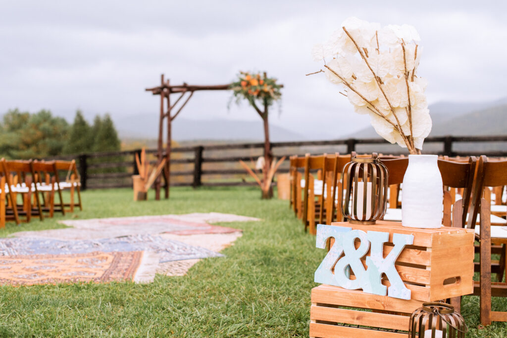 mount-resort-farm-wedding-Virginia