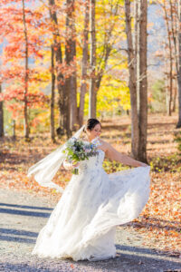 Cville best wedding makeup and hair