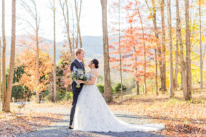Cville best wedding makeup and hair