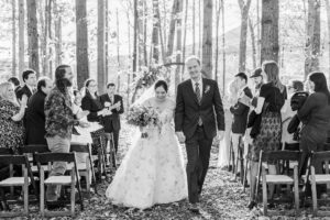 Cville best wedding makeup and hair