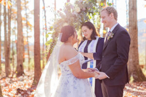 indigo house wedding