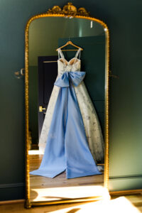 Cville best wedding makeup and hair