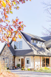 Cville best wedding makeup and hair