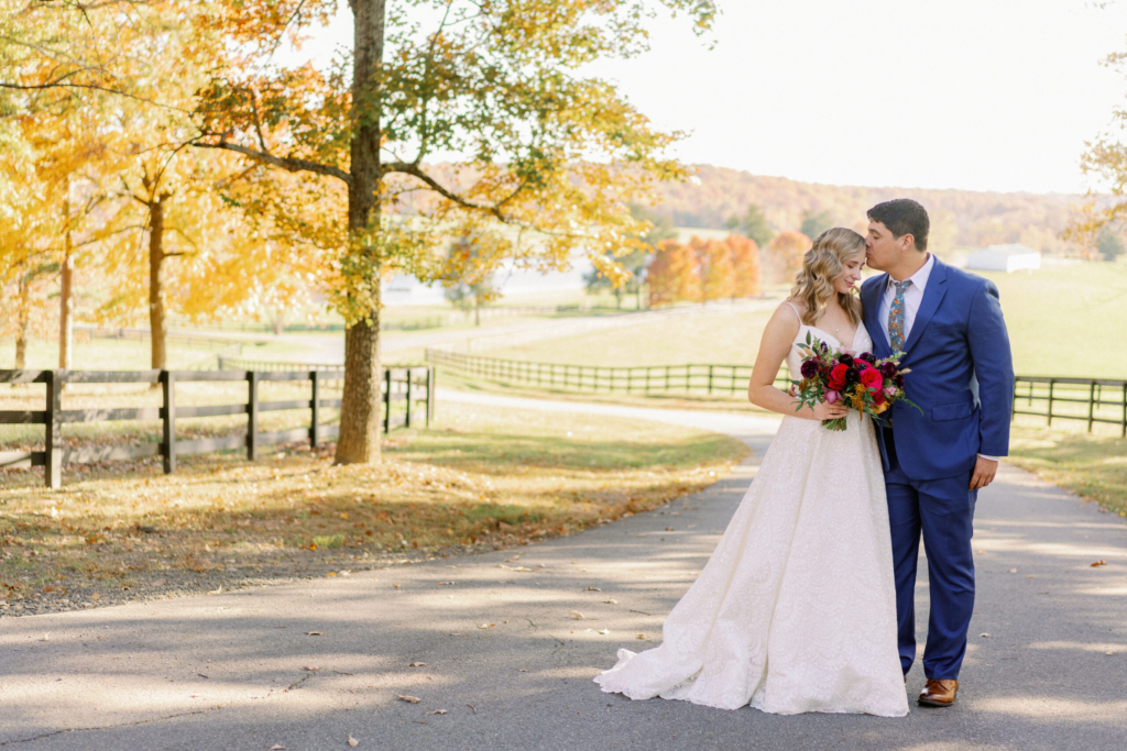 best wedding hair and makeup artist team Charlottesville VA
