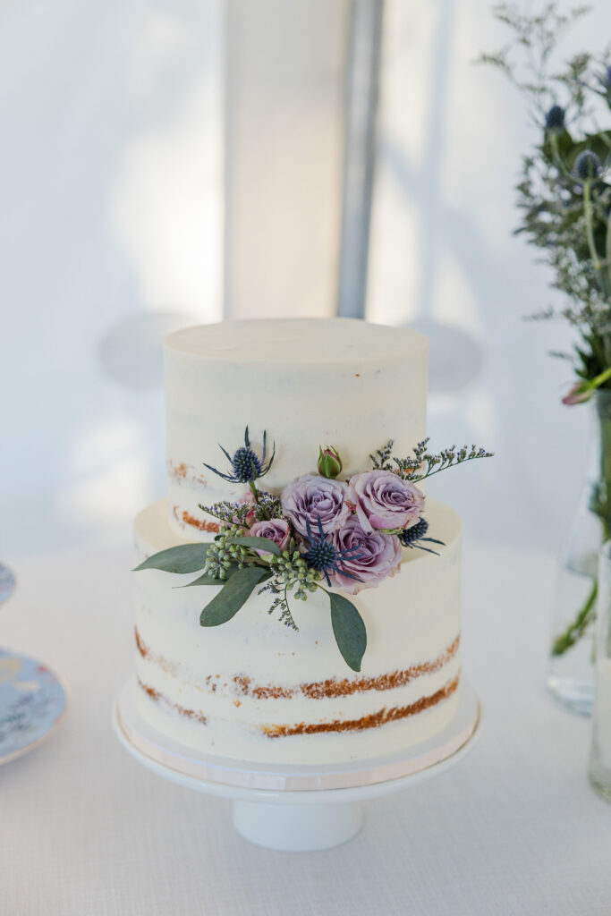 best wedding cake