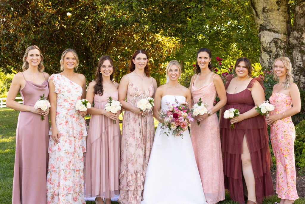 best wedding makeup artist team