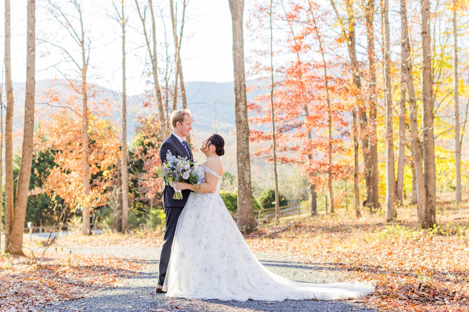Cville best wedding makeup and hair